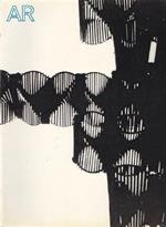 AR The Architectural Review. N. 949, Volume CLIX - March 1976