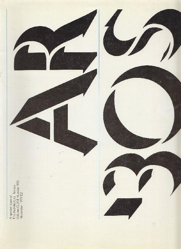 Studio Bibliografico Marini