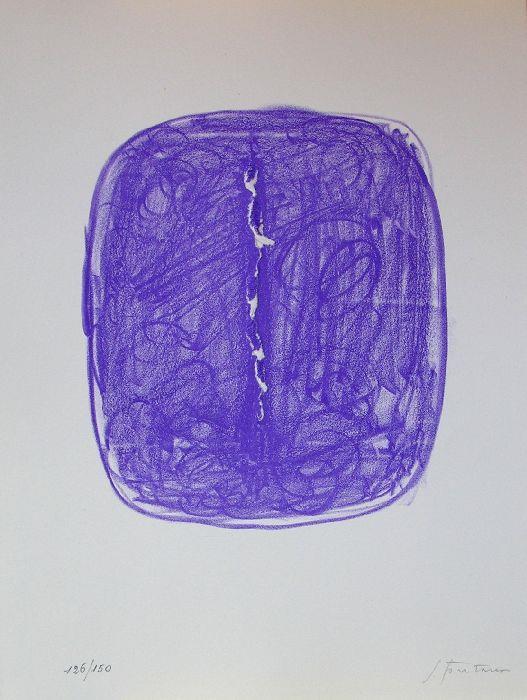 Corrente 30 Litografie - 10