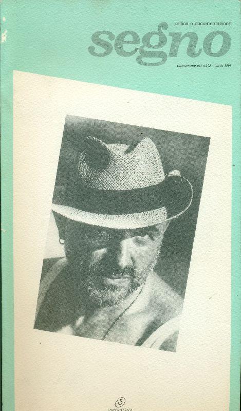 Studio Bibliografico Marini