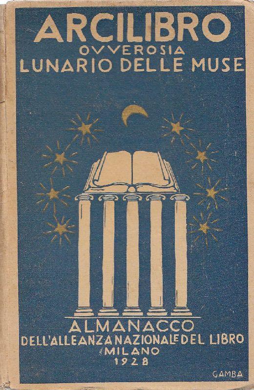 Studio Bibliografico Marini