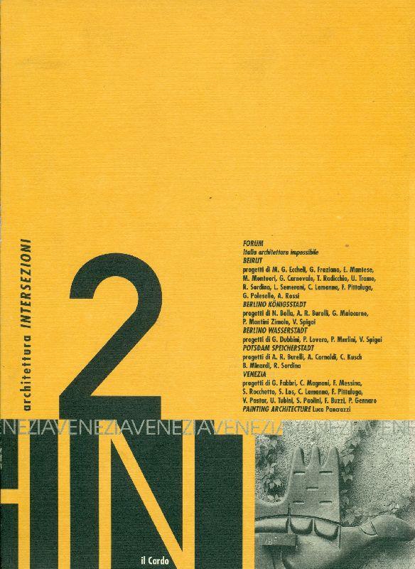 Studio Bibliografico Marini