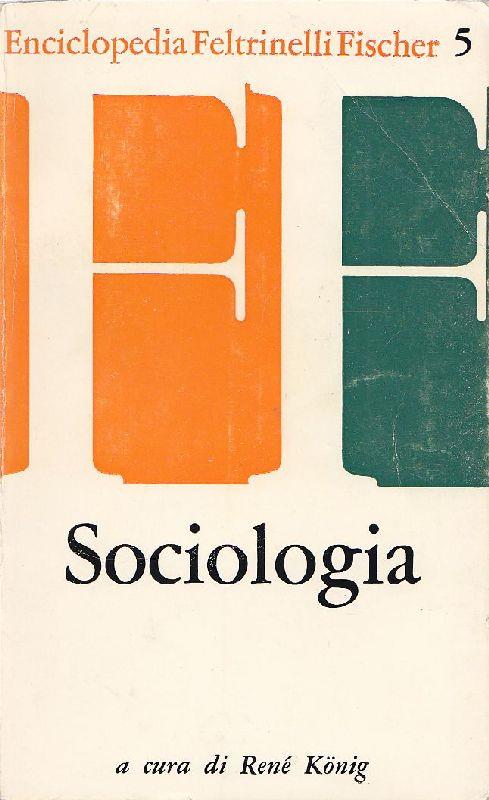 Studio Bibliografico Marini