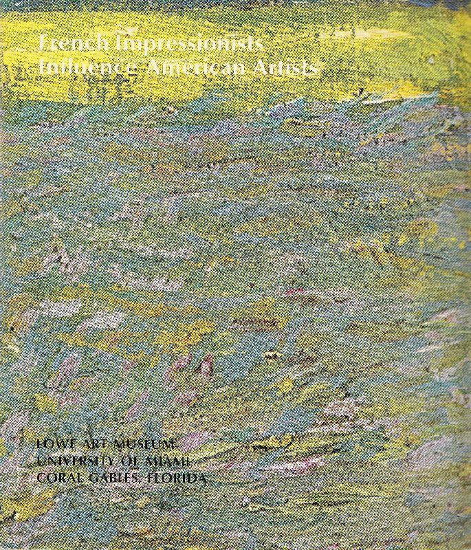 Studio Bibliografico Marini