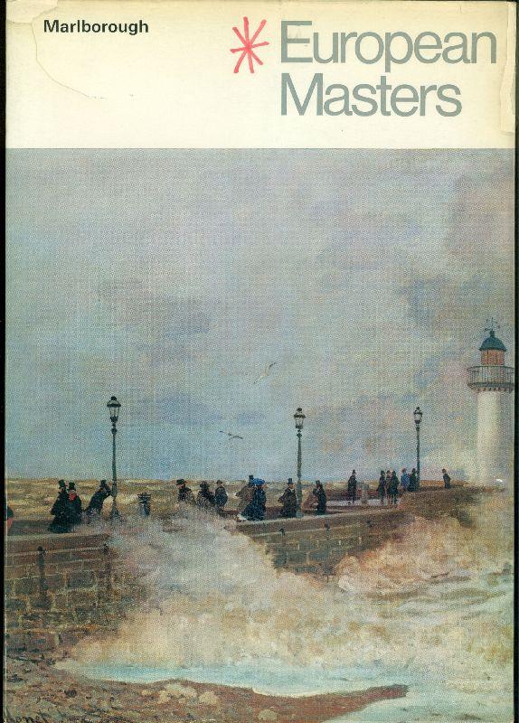 Studio Bibliografico Marini