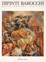Dipinti barocchi delle banche italiane