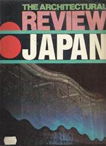 The Architectural Review. Japan. Volume CLXXXII N. 1089. November 1987
