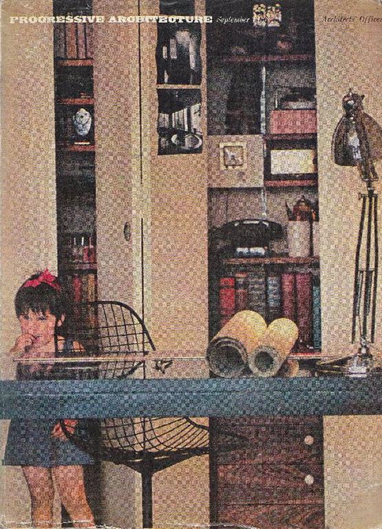 Studio Bibliografico Marini