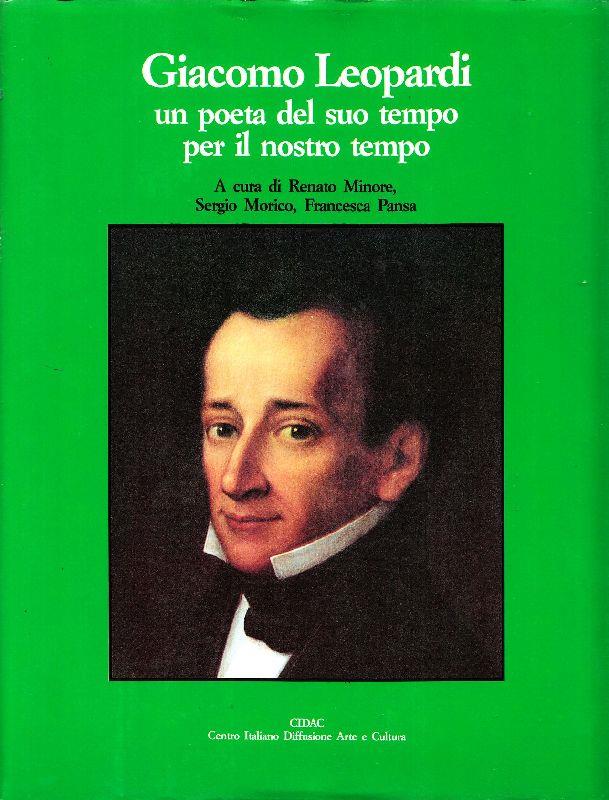 Studio Bibliografico Marini