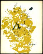 Lucebert