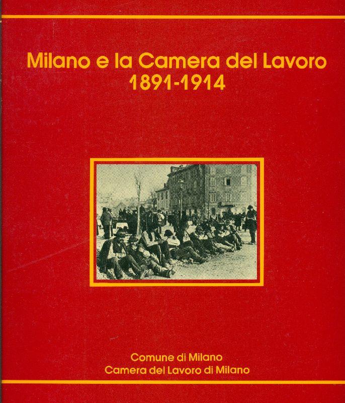 Studio Bibliografico Marini