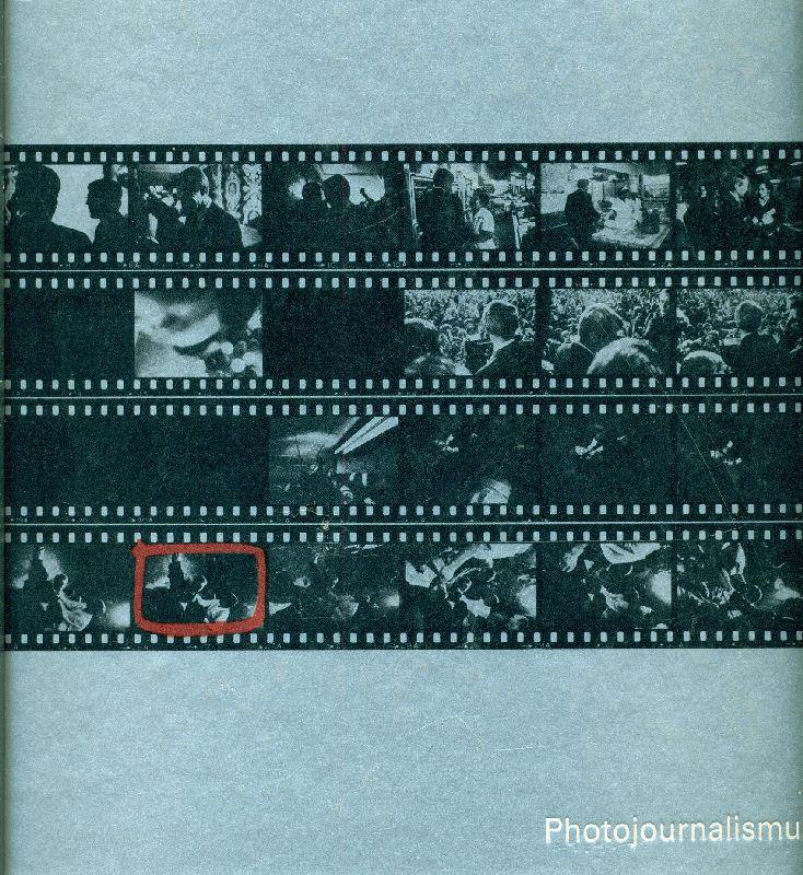 Studio Bibliografico Marini