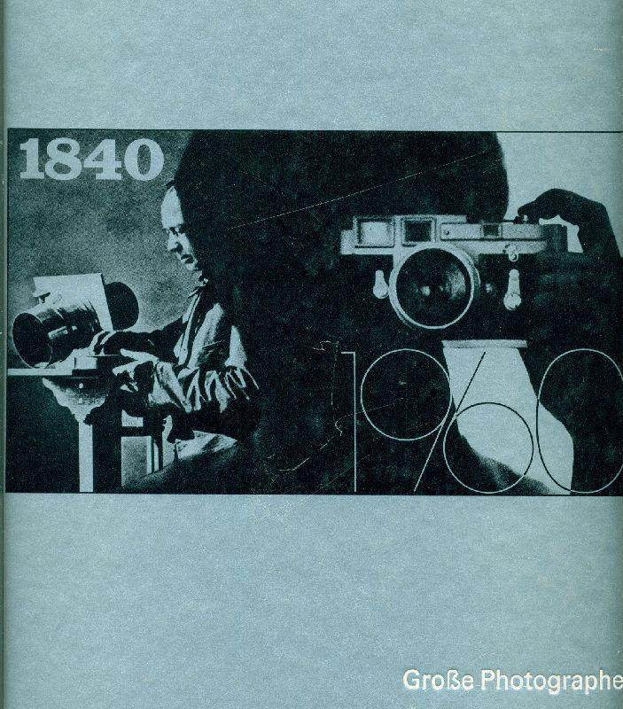 Studio Bibliografico Marini