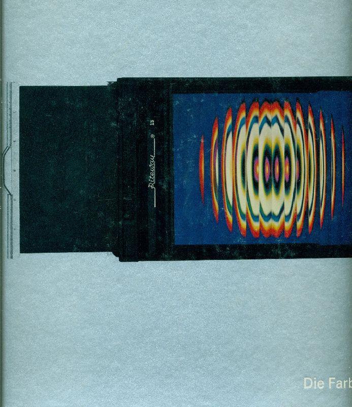 Studio Bibliografico Marini