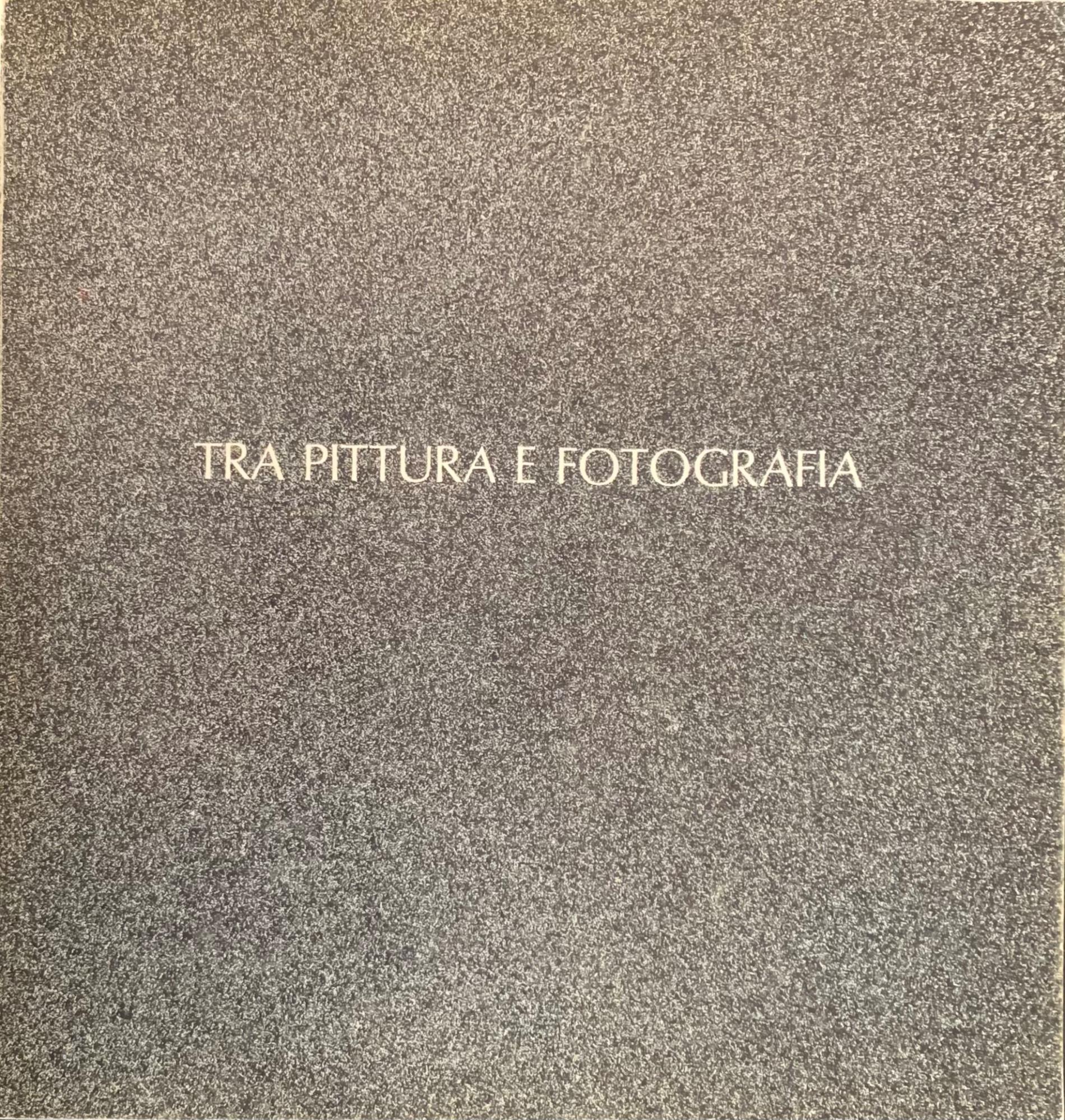 Studio Bibliografico Marini