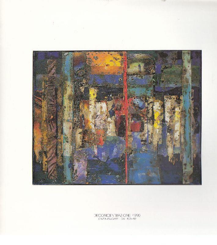 Studio Bibliografico Marini