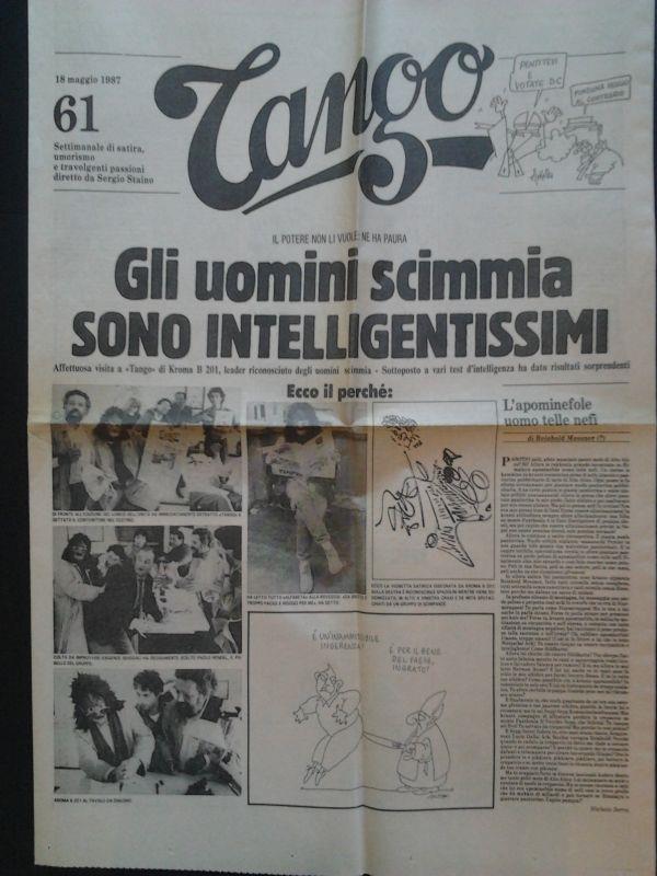 Studio Bibliografico Marini