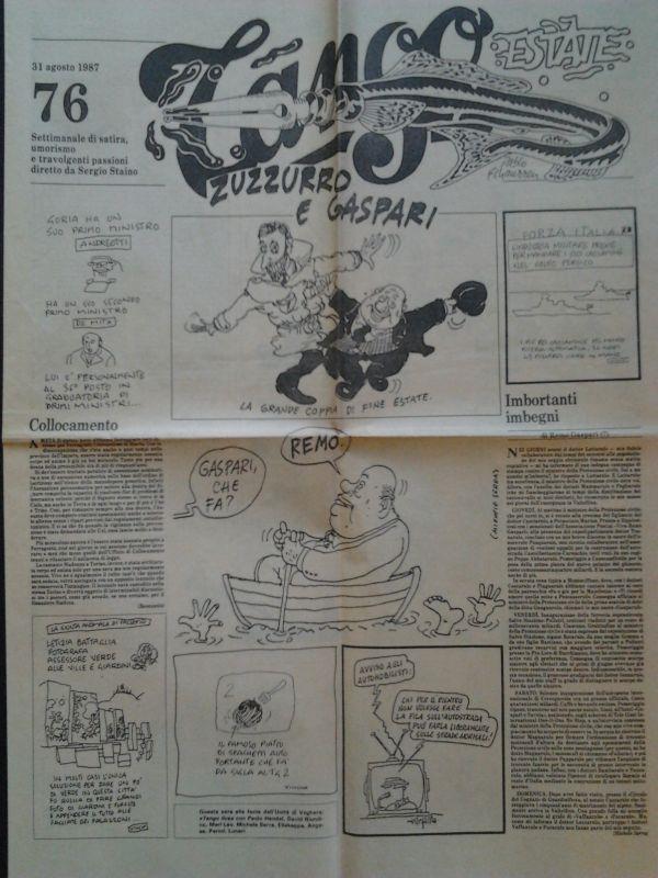 Studio Bibliografico Marini