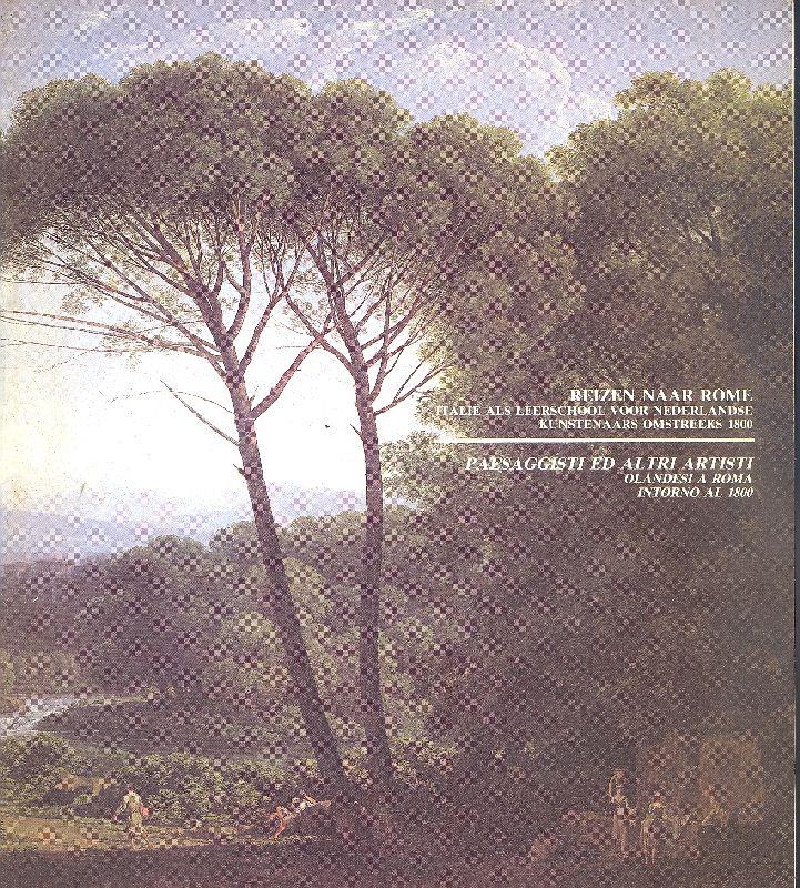 Studio Bibliografico Marini