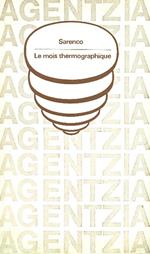 Le mois thermographique