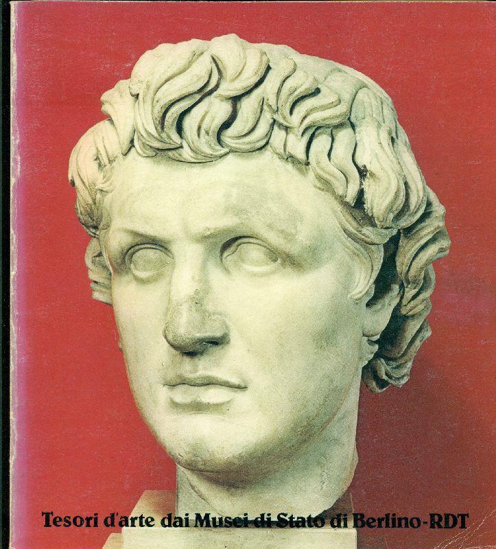 Studio Bibliografico Marini