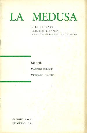 Maestri europei