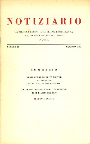 Studio Bibliografico Marini