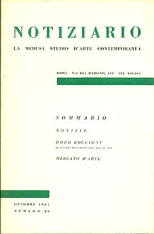 Studio Bibliografico Marini