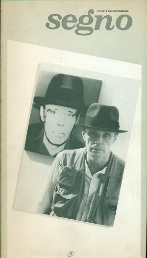 Studio Bibliografico Marini