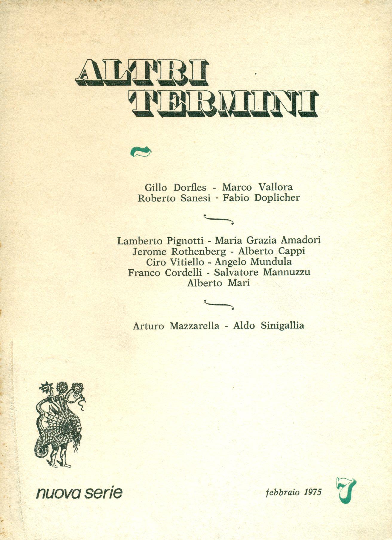 Studio Bibliografico Marini