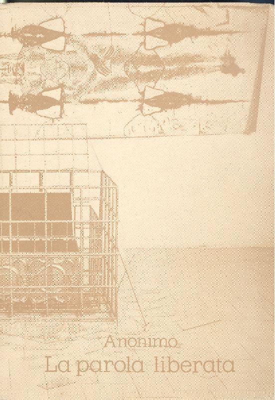 Studio Bibliografico Marini