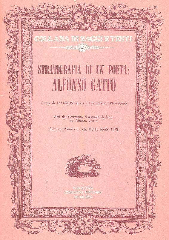 Studio Bibliografico Marini