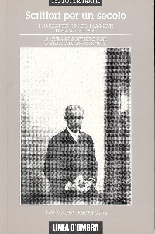 Studio Bibliografico Marini