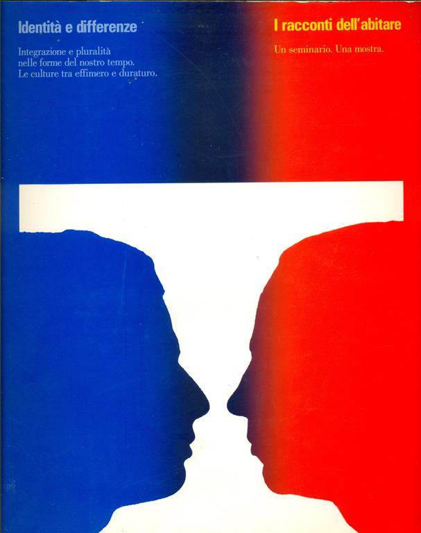 L'Odissea Libri e Arte