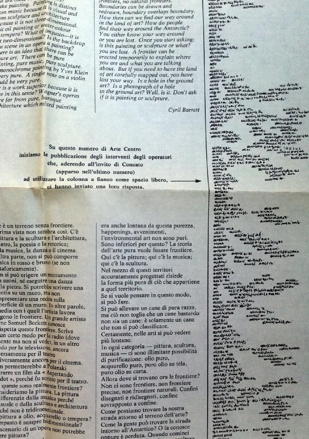 Studio Bibliografico Marini