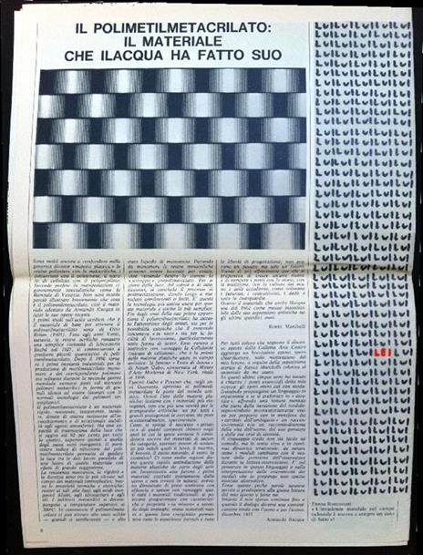 Arte Centro 78 gennaio-giugno - 2