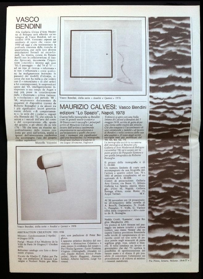 Studio Bibliografico Marini