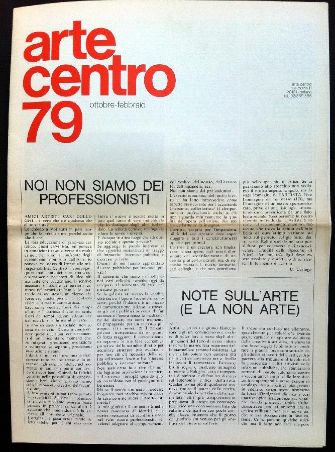 Studio Bibliografico Marini