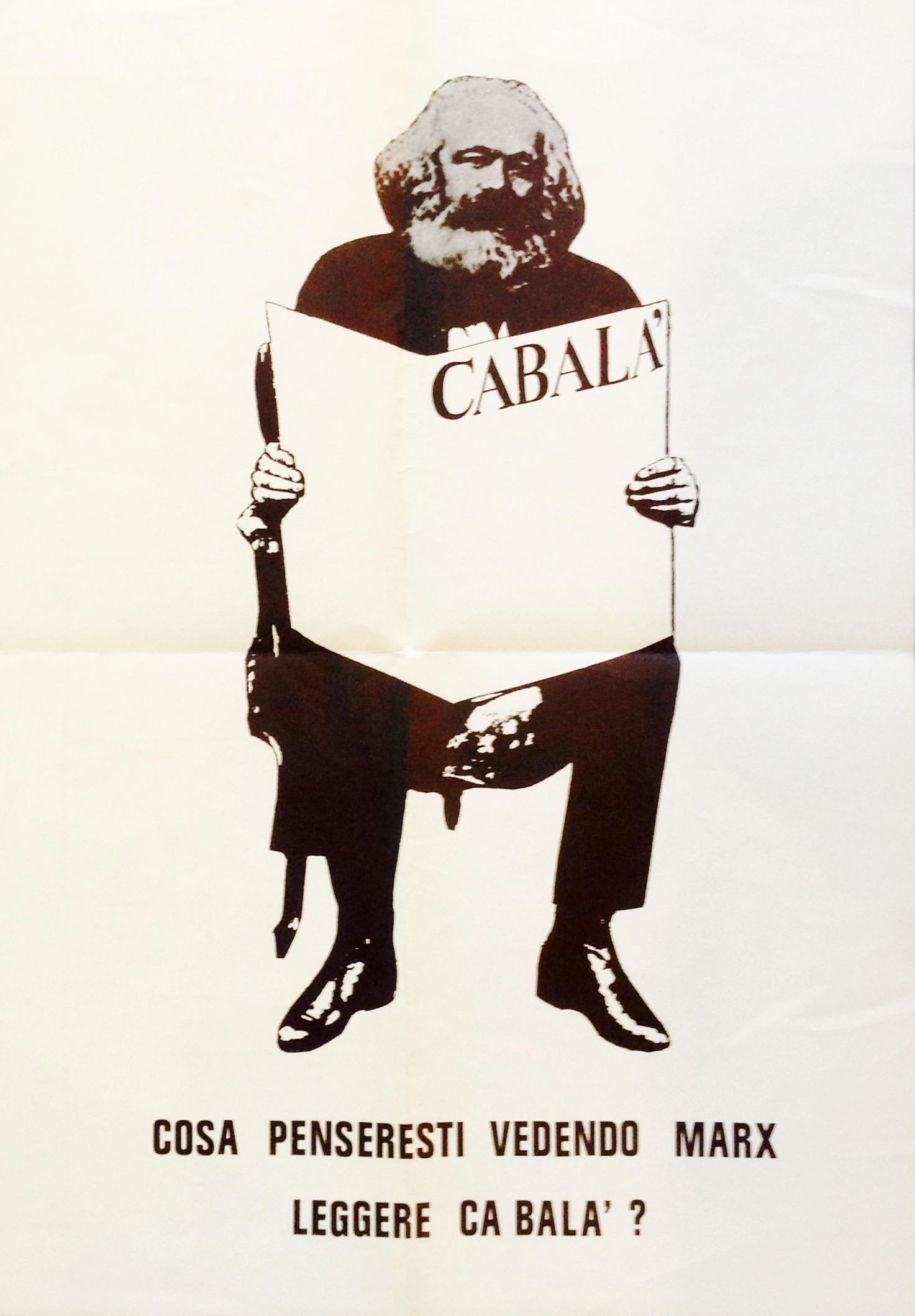 Studio Bibliografico Marini