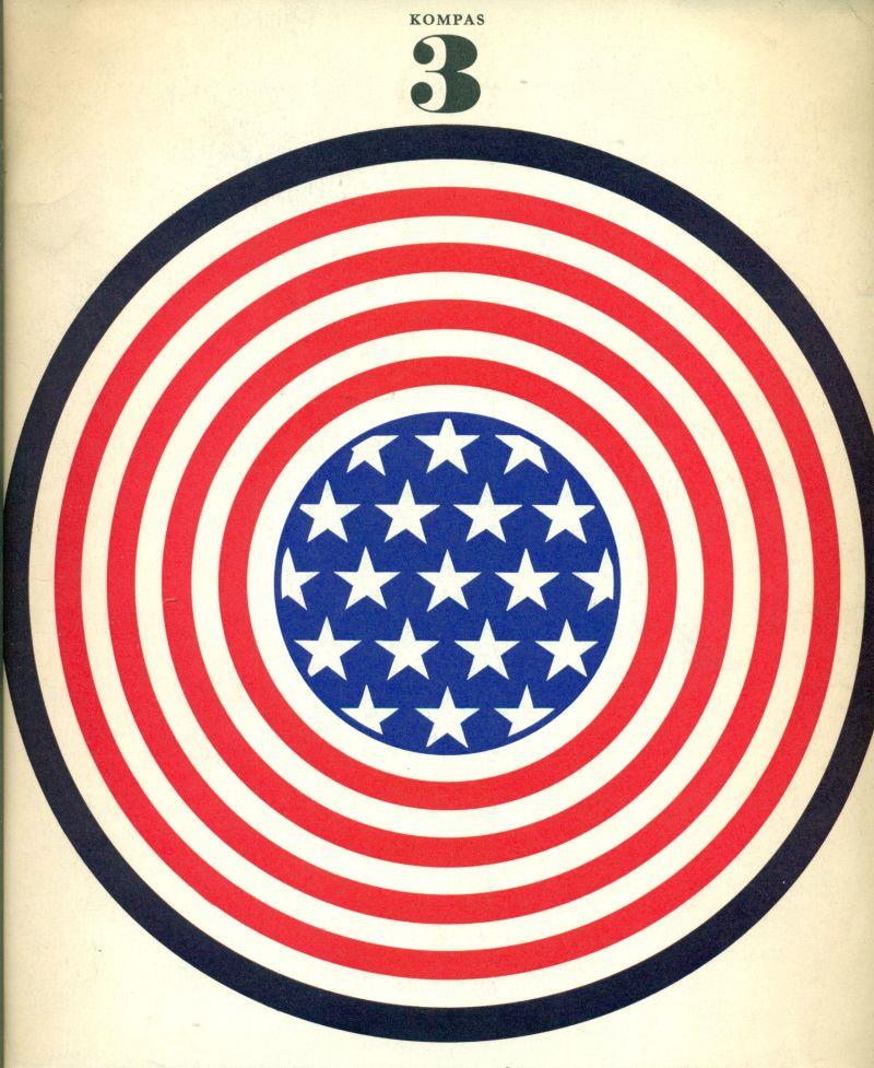 Studio Bibliografico Marini