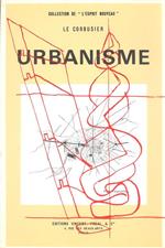 Urbanisme