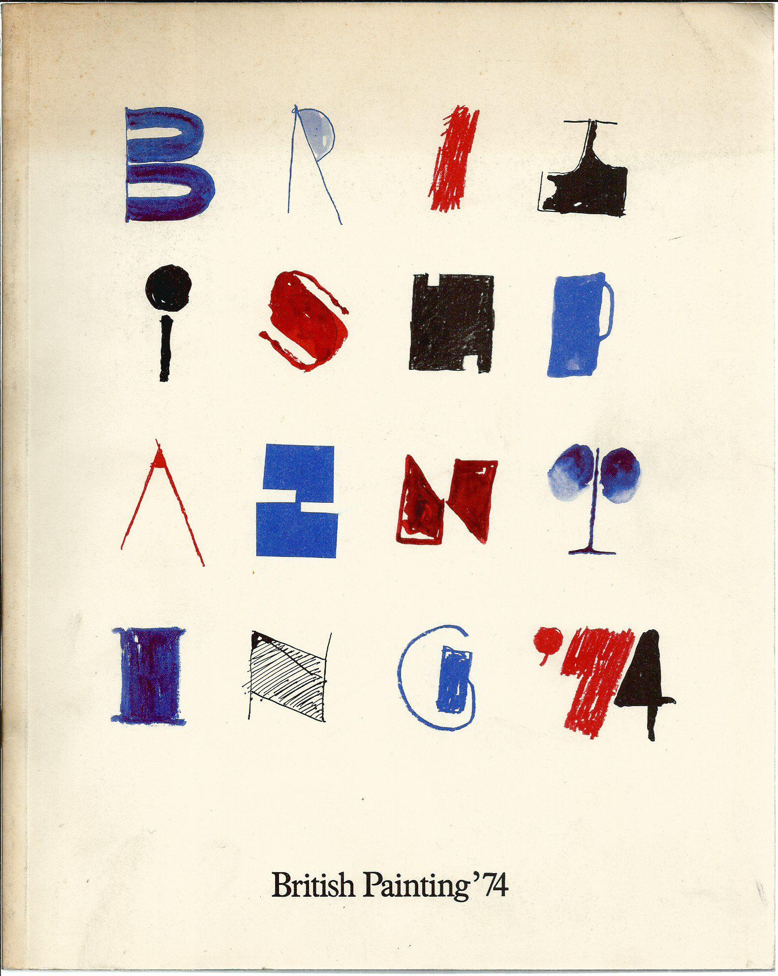 Studio Bibliografico Marini