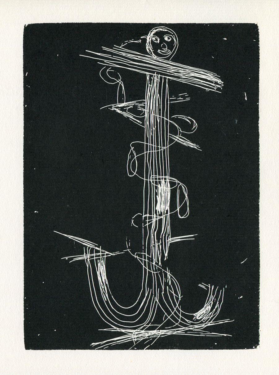 Studio Bibliografico Marini