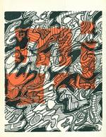 Museumjournaal. Oktober 1963. Serie 9 no 4
