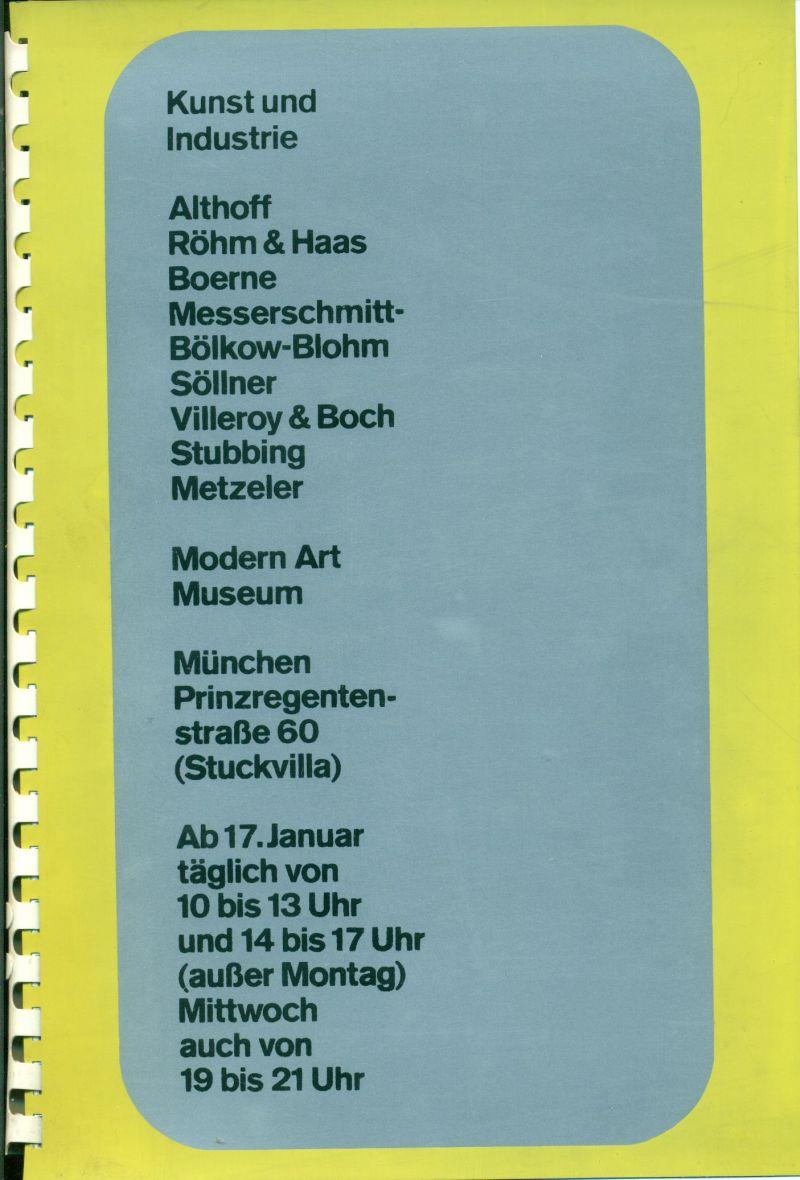 Studio Bibliografico Marini