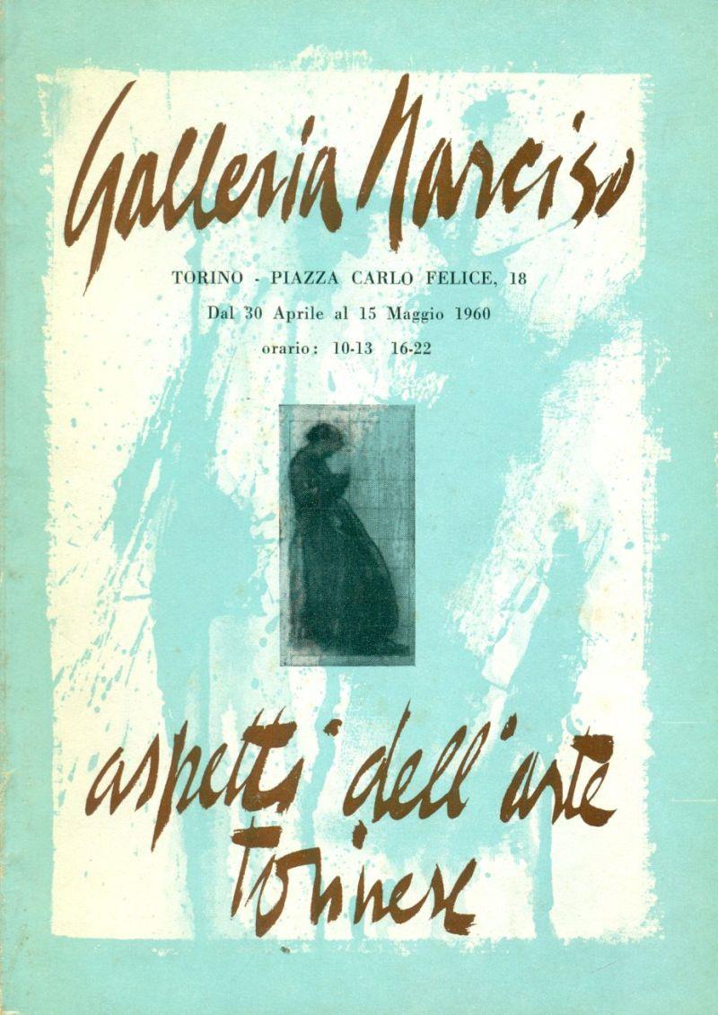 Studio Bibliografico Marini