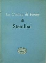 La certosa di Parma