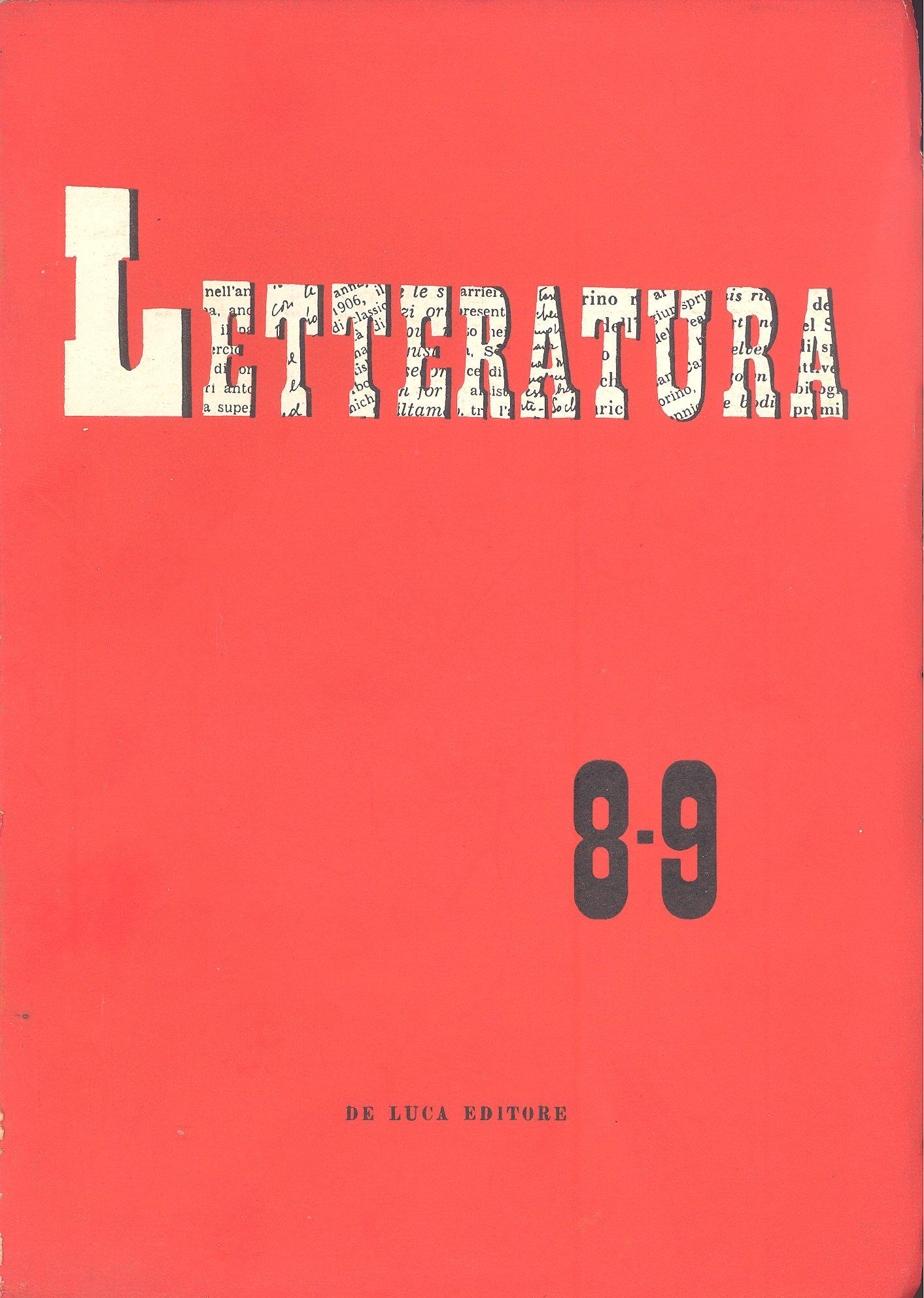 Studio Bibliografico Marini