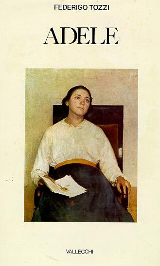 Studio Bibliografico Marini