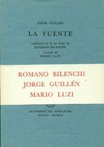 La fuente
